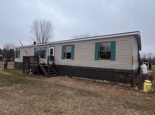 10406 State Highway 40, Granville, NY 12832