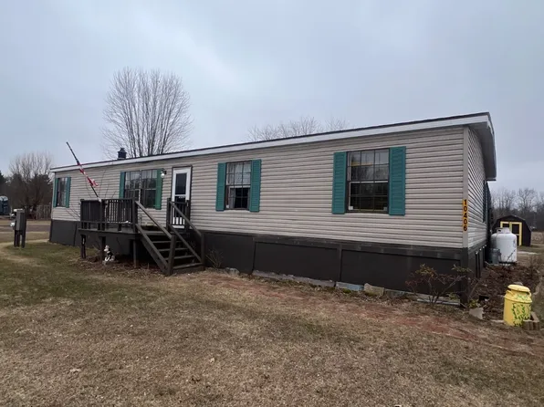 10406 State Highway 40, Granville, NY 12832