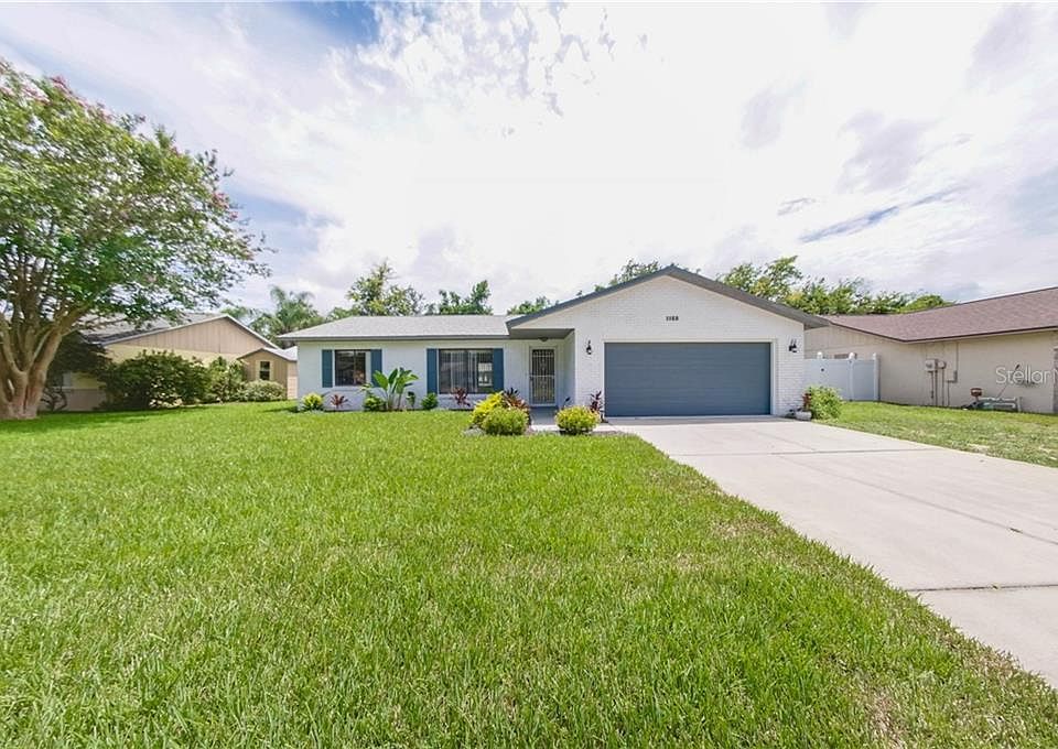 1st image of 1182 Stillwood Ct