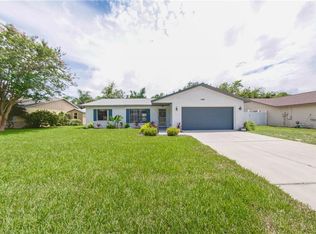 1182 Stillwood Ct, Port Orange, FL 32129