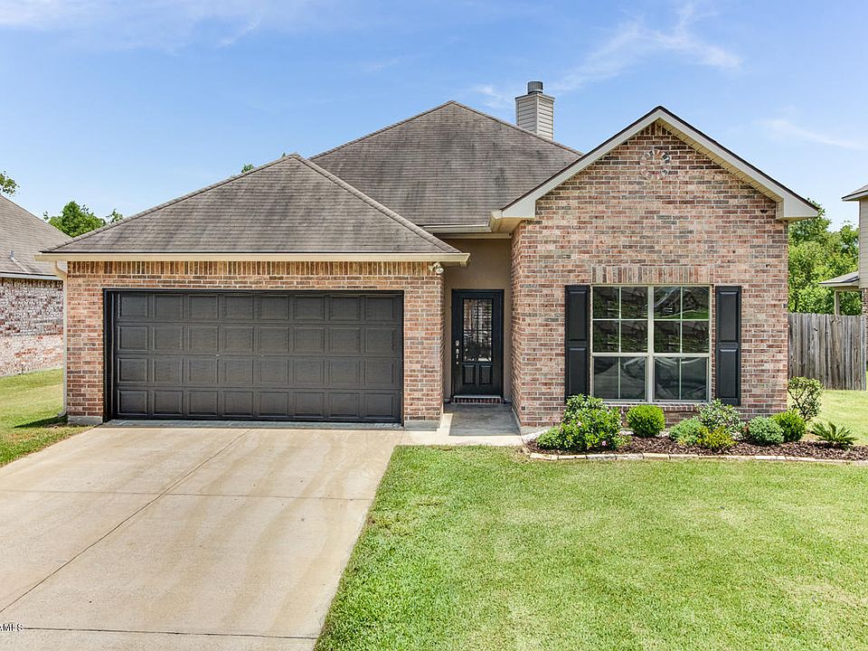 1st image of 100 Still Meadow Dr