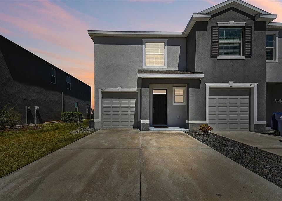 1st image of 1869 Hovenweep Rd