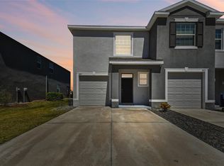 1869 Hovenweep Rd, Wesley Chapel, FL 33543