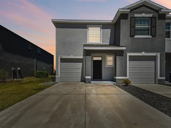 1869 Hovenweep Rd, Wesley Chapel, FL 33543