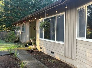 41 Hoquiam Wishkah Rd, Hoquiam, WA 98550