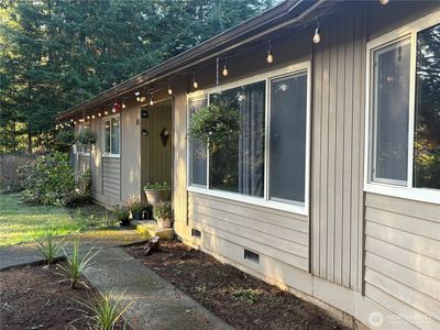 41 Hoquiam Wishkah Road, Hoquiam, WA, 98550