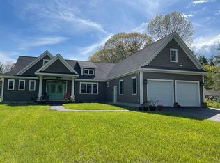 85 Little River Rd, Hampton, NH 03842