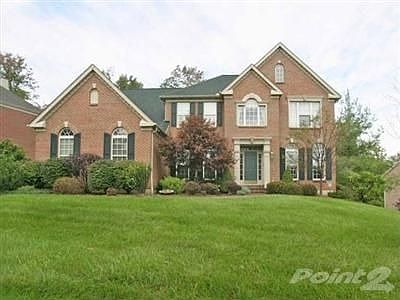 1st image of 1238 Thistleridge Dr