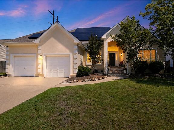 4th image of 2701 Springhaven Dr