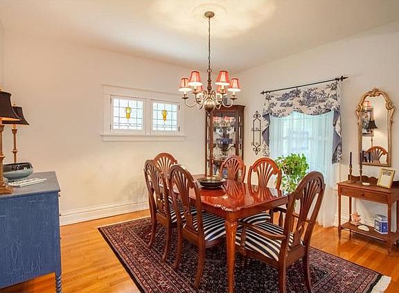 5th image of 1408 McCausland Ave