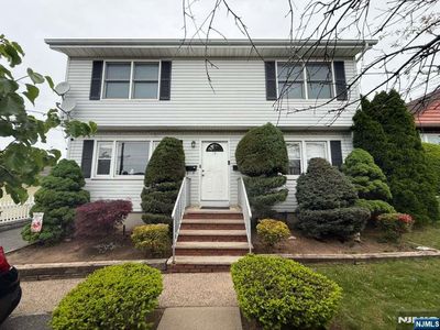 131 Saint Joseph Boulevard, Lodi, NJ, 07644