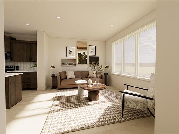 3rd image of 2601 N 16th Ave