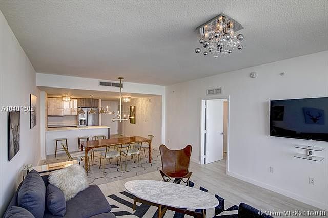 1st image of 600 NE 27th St APT 2402