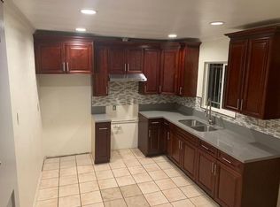 6502 Foster Bridge Blvd #M5H3HME4Y, Bell Gardens, CA 90201