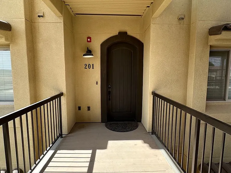 1111 S Gap Canyon Pkwy #S201 — Photo 18
