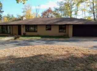 4209 Spring Creek Rd, Rockford, IL 61107