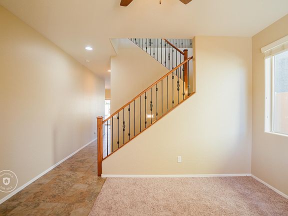3rd image of 13644 N 149th Dr