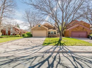 5770 S Lewis St, Littleton, CO 80127