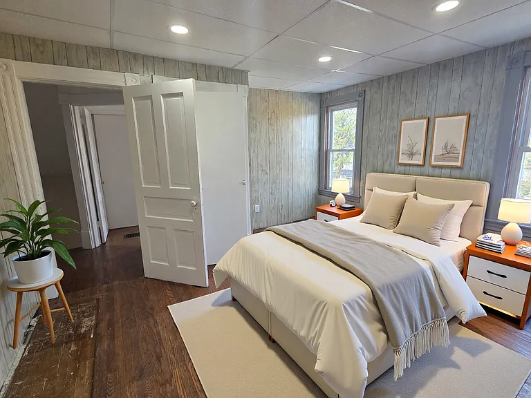 346 E 12th Ave #1 — Photo 38
