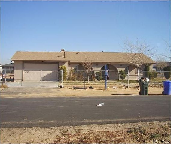 1st image of 20804 Marmoset St