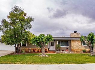 643 N 20th St, Banning, CA 92220