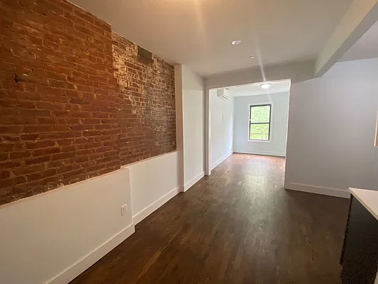 Rented by ERN Flats | media 11