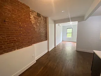 Rented by ERN Flats