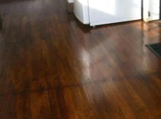 15323 76th Rd #1, Flushing, NY 11367