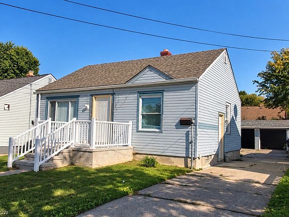 2nd image of 3737 W 116th St