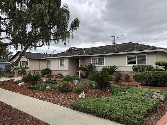 2nd image of 2587 Nightingale Dr