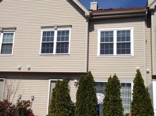 3 Montpelier St, Tinton Falls, NJ 07712