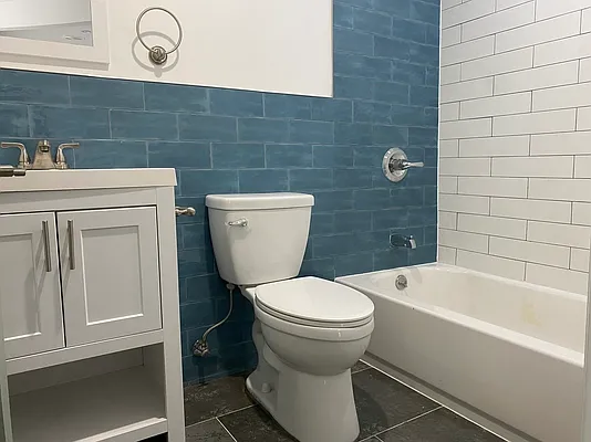 Rented by Bohemia Realty Group | media 9