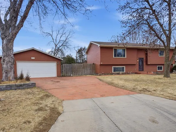 2119 Cornell Street, Eau Claire, WI 54703