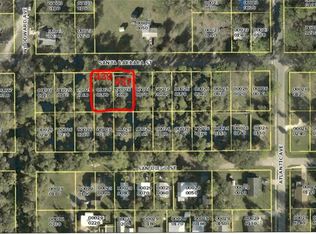 437 Santa Barbara St, North Fort Myers, FL 33903