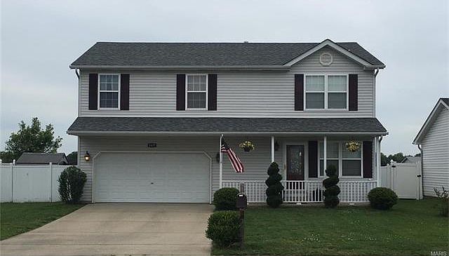 1st image of 2637 Northbridge Ct
