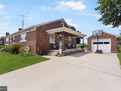 4025 Grandview Rd, Hanover, PA, 17331