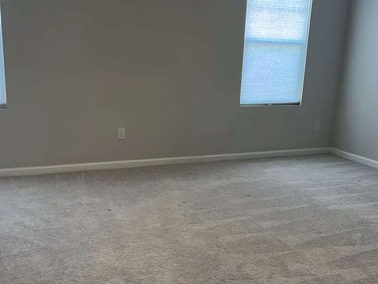 189 Ivy Vine Way — Photo 26