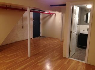 45 Hale Ave, Brooklyn, NY 11208