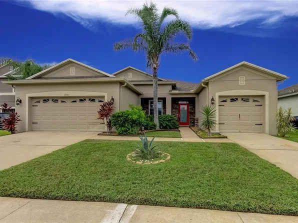 13503 Freemark Briar Pl, Riverview, FL 33579