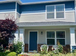 15407 36th Dr SE, Bothell, WA 98012