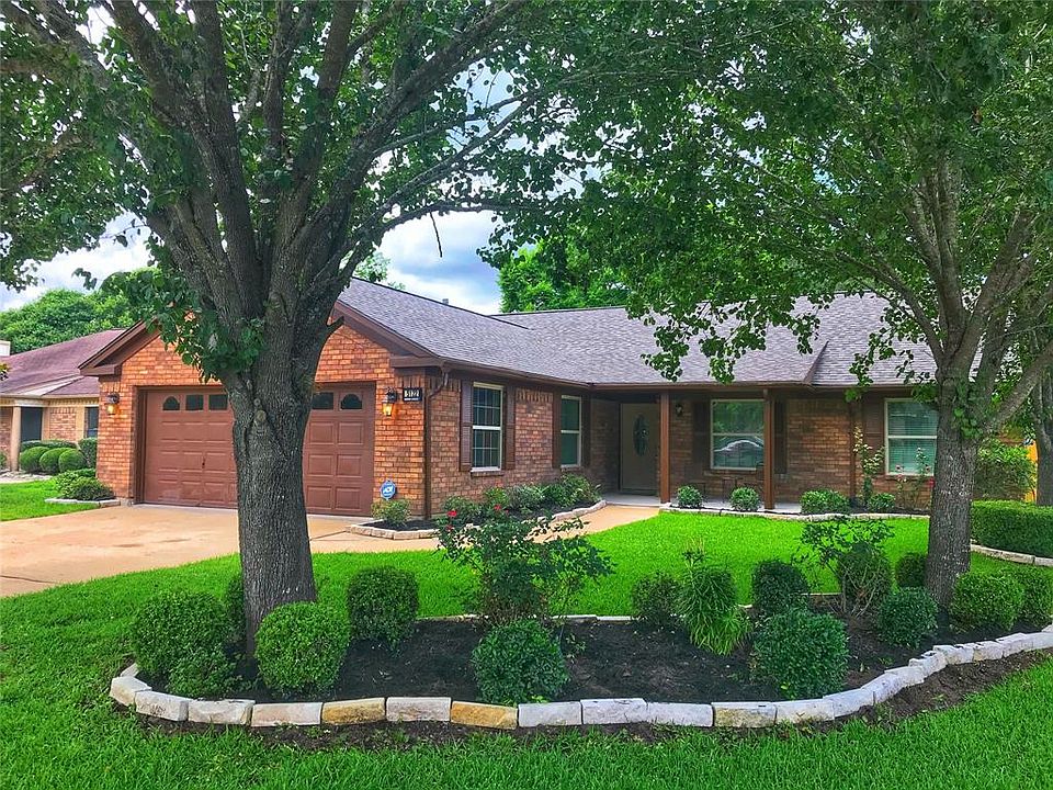 1st image of 5122 Whittier Oaks Dr