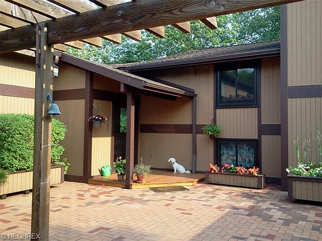 1st image of 17655 Walnut Trl #C