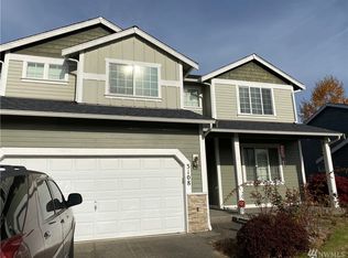 3108 SW 309th St, Federal Way, WA 98023