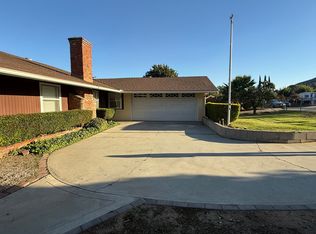 5261 Sierra Vista Ave, Riverside, CA 92505