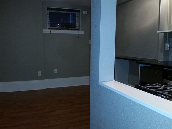 3rd image of 312 E Olive Pl APT 103