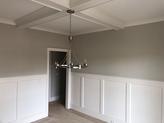 4th image of 4325 Colibri Way NE Lot 4