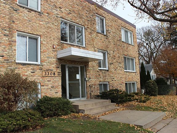 2nd image of 3308 E 38th St #9
