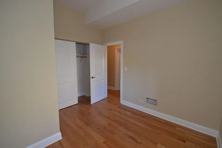 1738 W Huron St #F3 — Photo 12