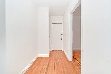 Rented by LivingNY