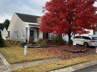 11409 Nevermore Way, Charlotte, NC 28277